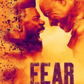 Fear the Walking Dead