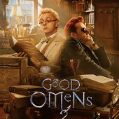 Good Omens