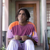 I'm A Virgo I'm A Virgo