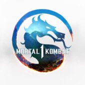 Mortal Kombat 1 Pre-Orders Open with Shang Tsung Bonus Character + Beta Access