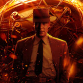 Oppenheimer