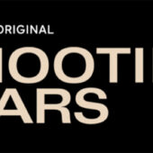 Shooting Stars