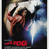 The Fog