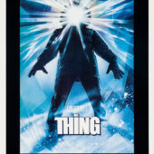 The Thing