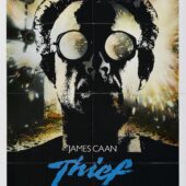 Thief