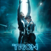 TRON: Legacy