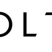 VOLTA Art Fair