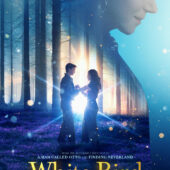 White Bird White Bird