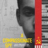 A Compassionate Spy