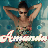 Amanda