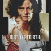 Birth / Rebirth