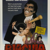 Blacula