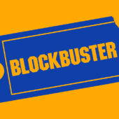 First Blockbuster Video Store Opens in Dallas
