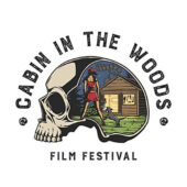 Cabin in the Woods Film Festival Cabin in the Woods Film Festival