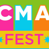 CMA Fest