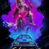 Cyberpunk 2077