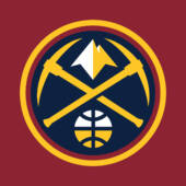 Denver Nuggets Win First-ever NBA Championship in Franchise History