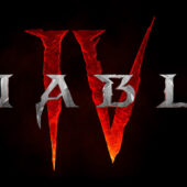 Diablo IV