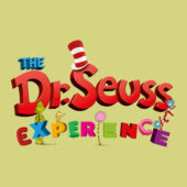 The Dr. Seuss Experience