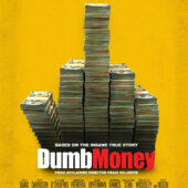 Dumb Money