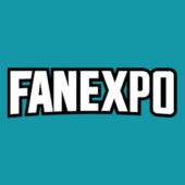 Fan Expo San Francisco