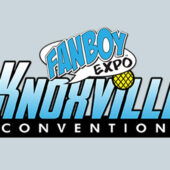 Fanboy Expo