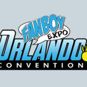 Fanboy Expo