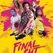 Final Cut
