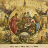 Juneteenth