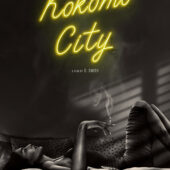 Kokomo City