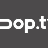 Loop Media Launches in New Zealand