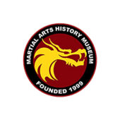 Carl Van Meter Day at The Martial Arts History Museum