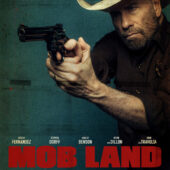 Mob Land