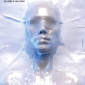 Neuchatel Intl Fantastic Film Festival (NIFFF)