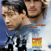 Point Break