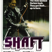 Shaft