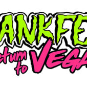 Skankfest