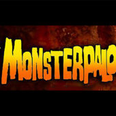 Son of Monsterpalooza