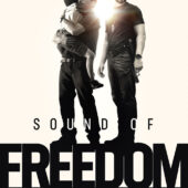 Sound of Freedom