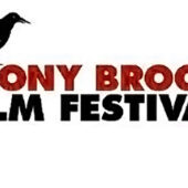 Stony Brook Film Festival