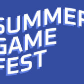 Summer Game Fest