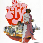 Super Fly