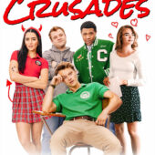 The Crusades