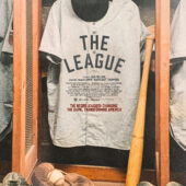 The League