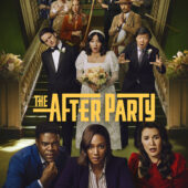 The Afterparty