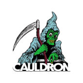 American Rickshaw, Beyond Terror