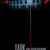 Dark Windows