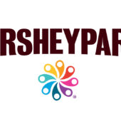 Hersheypark Halloween Hersheypark Halloween