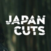 Japan Cuts Festival of New Japanese Film