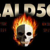 James Bond Live and Let Die 50th Anniversary Celebration Tours